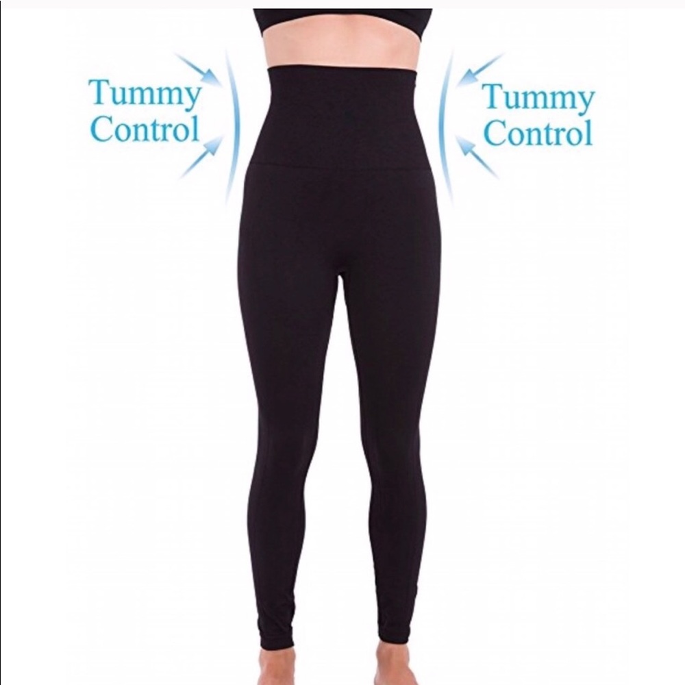 Bundle of 4 leggings @bethana